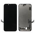 LCD Display with touch screen Iphone 16e Incell FHD IC Movable