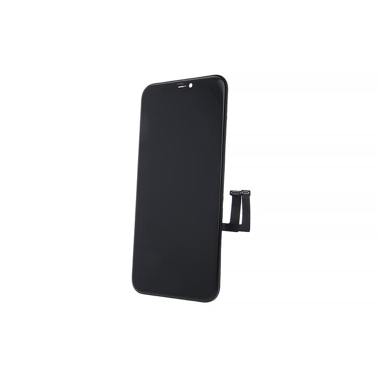 LCD Display with touch screen for iPhone 11 Oncell TFT
