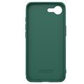NILLKIN SUPER SHIELD PRO IPHONE 16E / 17E, DEEP GREEN