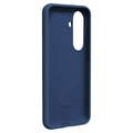 Etteri Silicone Mag kotelo Samsung Galaxy S26 tummansiniselle