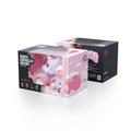Maxlife remote controlled car MXRC-600 unicorn