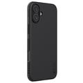 NILLKIN SUPER SHIELD PRO MAGNETIC IPHONE 16 PLUS 6.7 BLACK