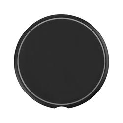 Maxlife MXWC-02 langaton laturi 10W musta