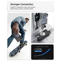 SPIGEN LIQUID AIR MAG MAGSAFE GALAXY S26+ PLUS MARBLE GREY