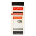 BAT. MAXXIMUS SAM G900 S5  3000 mAh