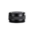 XO holder stand C196 black with manualy suction cup for MagSafe