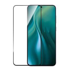 Etteri karkaistu lasi 9D Samsung Galaxy S25 FE / A57 5G:lle