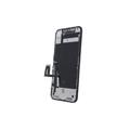 LCD Display with touch screen for iPhone 11 Oncell TFT
