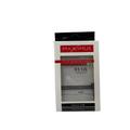 BATTERY MAXXIMUS IPHONE 11 3110mAh