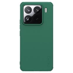 NILLKIN SUPER SHIELD PRO XIAOMI 15 PRO DARK GREEN