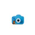 Paw Patrol camera for shildren blue