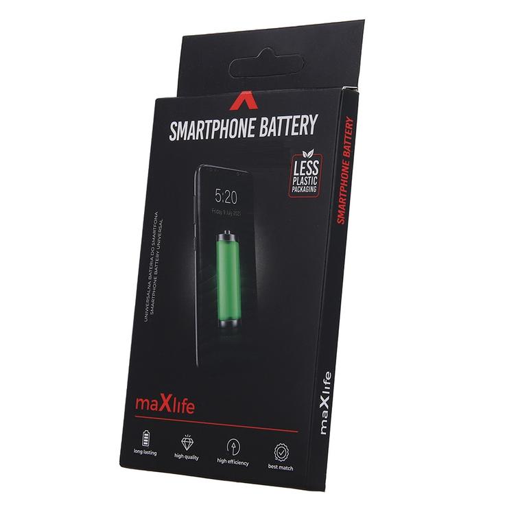 Maxlife battery for Huawei P30 HB436380ECW 3340mAh