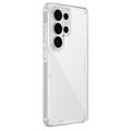 Nillkin Nature TPU Pro Case for Samsung Galaxy S26 Ultra clear