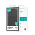NILLKIN CAMSHIELD PRO SAMSUNG S25 BLACK