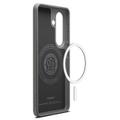 SPIGEN LIQUID AIR MAG MAGSAFE GALAXY S26+ PLUS MARBLE GREY