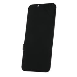 LCD Display with touch screen iPhone 13 Incell FHD black