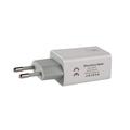 Wall charger Maxximus Delta 3A QUICK CHARGE 3.0 18W