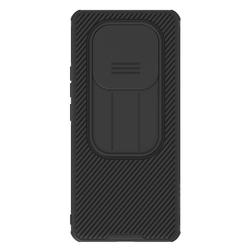 NILLKIN CAMSHIELD PRO XIAOMI REDMI NOTE 14 PRO BLACK
