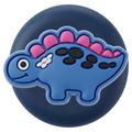 AirTag-kotelo dino 3kpl sarja