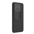 NILLKIN CAMSHIELD PRO Xiaomi 15T black