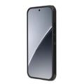 NILLKIN SUPER SHIELD PRO Xiaomi 17 black