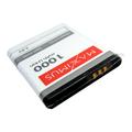 BAT. MAXXIMUS SAM E250 1000 LION