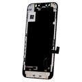 LCD Display with touch screen iPhone 12 Mini Service Pack + black