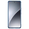 NILLKIN SUPER SHIELD PRO XIAOMI 15 PRO BLUE