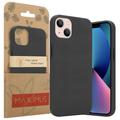 MX ECO IPHONE 16 PRO MAX 6.9 BLACK