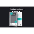 NILLKIN CAMSHIELD PRO IPHONE 17 AIR TRANSPARENT BLACK / PRZEŹROCZYSTY CZARNY
