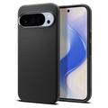 Spigen Liquid Air Mag Magsafe case for Google Pixel 10 Pro XL matt black