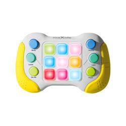 Maxlife kannettava peli MXPS-300