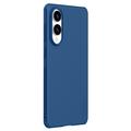 NILLKIN SUPER SHIELD PRO SAMSUNG S25 EDGE BLUE