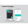 NILLKIN super frosted shield PRO IPHONE 17 PRO MAX, DARK GREEN / ZIELONY