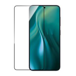 Etteri karkaistu lasi 9D Samsung Galaxy S26:lle