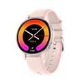 Forever smartwatch iGo Watch 4! JW-600 Powder Pink