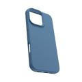 Etteri Silicone Mag kotelo iPhone 16 Pro Max 6,9" tummansiniselle