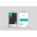 NILLKIN SUPER SHIELD PRO SAMSUNG S25 EDGE BLUE