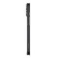 Spigen Ultra Hybrid -suojakuori iPhone 16 6,1":lle, kristallinkirkas