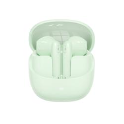 XO Bluetooth-kuulokkeet X39 TWS vihre&auml;t