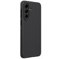 Nillkin Super Frosted Shield Pro Case for Samsung Galaxy A57 5G black