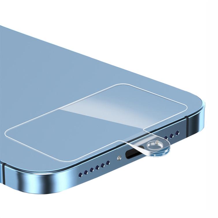 Puhelinlis&auml;ke (5 kpl)