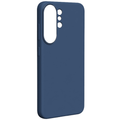 Etteri Silicone Mag kotelo Samsung Galaxy S26 Ultra tummansiniselle