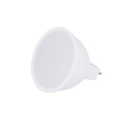 LED-lamppu GU5,3 MR16 3W 12V 6000K 240lm Forever Light