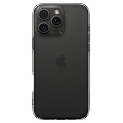 Spigen Ultra Hybrid -suojakuori iPhone 16 Pro Max 6,9":lle, avaruuskristalli