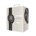 Forever Smartwatch ForeVive Lite SB-315 black