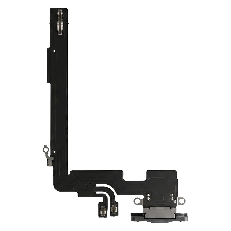 Charging flex for Iphone 16 Pro Max