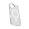 Etteri Hybrid Mag -kotelo iPhone 16 6,1":lle