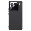 NILLKIN SUPER SHIELD PRO XIAOMI 15 PRO BLACK
