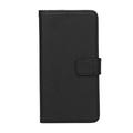 Smart Triangle case for Realme 16 Pro Plus 5G black